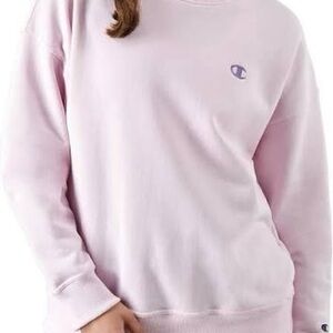 Women’s Champion Crewneck